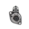 Starter Motor for BOSCH Lester 19111 OEM 0-001-123-038 12V 2.0kw 11T 