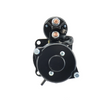 Starter Motor for ISKRA OEM AZE4122 12V 3.2kw 10T 