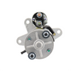Starter Motor for FORD Lester 32512 OEM 97VB-11000-AA 12V 2.2kw 13T 