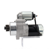 Starter Motor for MITSUBISHI Lester 17834 OEM M1T40371 12V 1.7kw 12T 