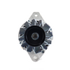 Alternator for MITSUBISHI Lester 20111 OEM A4TU3599 24V 50A 