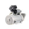 Starter Motor for DENSO Lester 31239 OEM 428000-6200 12V 2.0kw 10T 