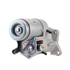 Starter Motor for DENSO Lester 31354 OEM 228000-3840 12V 2.0kw 9T 