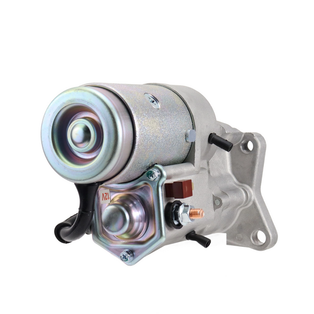 Starter Motor for DENSO Lester 31354 OEM 228000-3840 12V 2.0kw 9T 