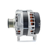 Alternator for BOSCH OEM 0-125-811-062 12V 210A 