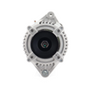 Alternator for DENSO OEM 104210-3800 24V 80A 