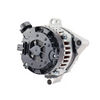 Alternator for MITSUBISHI OEM A002TV0691 12V 170A 
