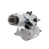 Starter Motor for DENSO Lester 17777 OEM 228000-6270 12V 1.2kw 13T 