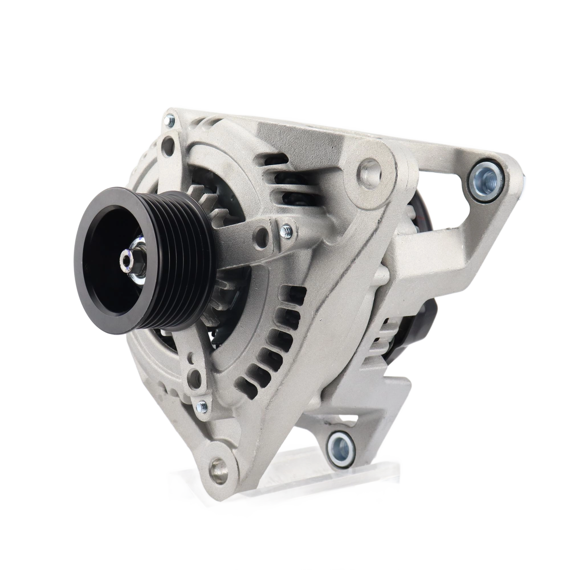 Alternator for DENSO Lester 11298 OEM 421000-0580 12V 160A 