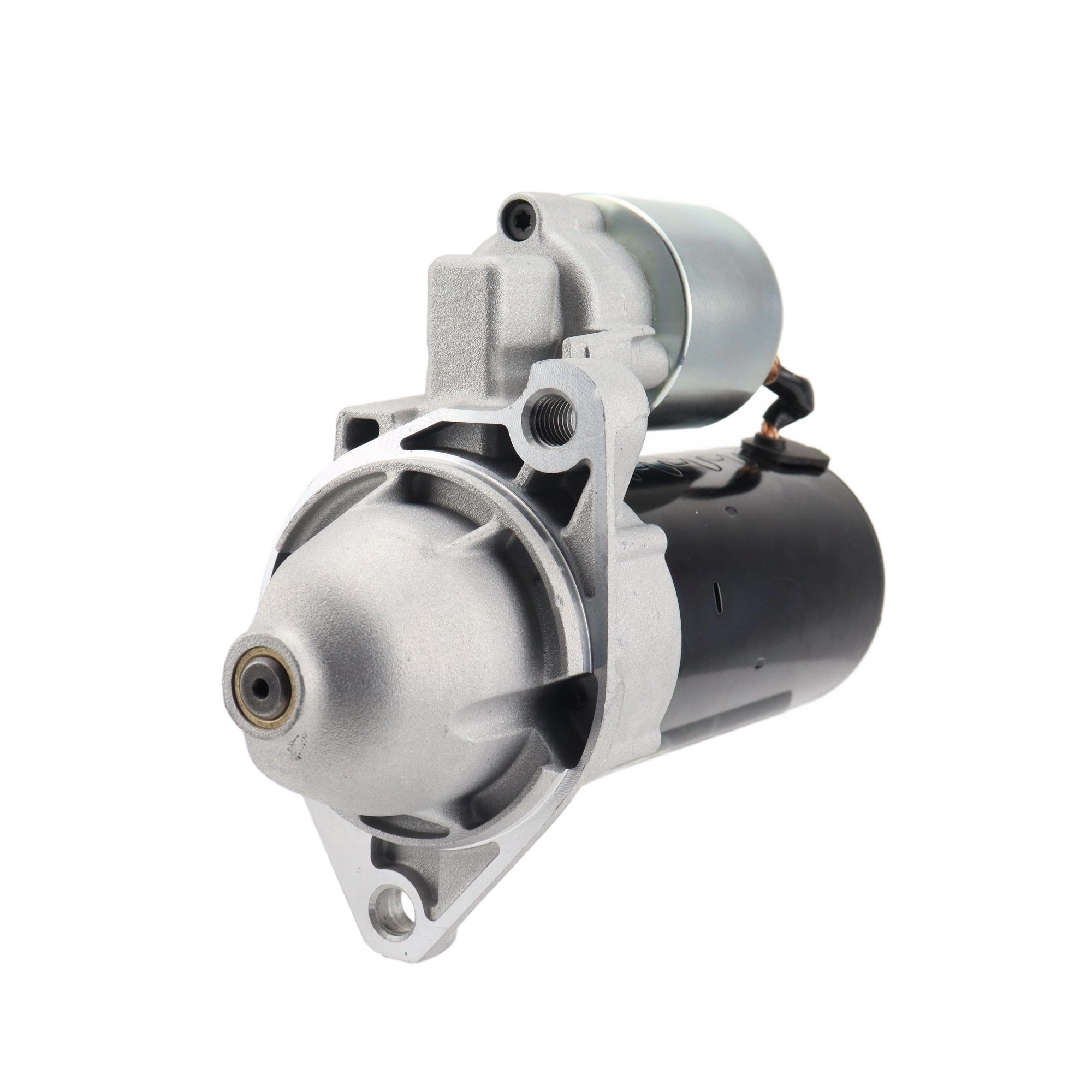 Starter Motor for BOSCH Lester 17770 OEM F-005-M00-001 12V 1.6kw 9T 