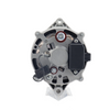 Alternator for BOSCH Lester 12614 OEM 0-120-484-049 12V 90A 