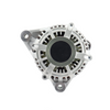 Alternator for POONG SUNG Lester 24027 OEM 02131-9261 12V 120A 