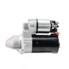 Starter Motor for BOSCH Lester 33115 OEM 0-001-107-405 12V 1.1kw 9T 