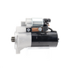 Starter Motor for BOSCH Lester 32389 OEM 0-001-125-501 12V 2.0kw 9T 