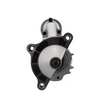 Starter Motor for BOSCH Lester 31103 OEM 0-001-218-757 12V 2.2kw 9T 