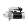 Starter Motor for MITSUBISHI Lester 18242 OEM M3T56071 24V 4.5kw 11T 
