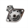 Starter Motor for DENSO Lester 31346 OEM 428000-0680 12V 1.3kw 9T
