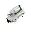Starter Motor for FORD Lester 6692 OEM 8G1T-11000-AB 12V 1.4kw 10T
