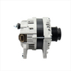 Alternator for MITSUBISHI Lester 21926 OEM A2TX4981 12V 130A
