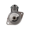Starter Motor for DENSO Lester 19248 OEM 428000-9130 12V 1.5kw 13T