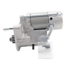 Starter Motor for DENSO Lester 32415 OEM 428000-0250 12V 2.0kw 10T