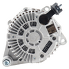 Alternator for MITSUBISHI Lester 11273 OEM A3TJ2891 12V 150A