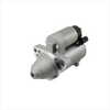 Starter Motor for Denso Lester 19258 OEM 438000-0680 12V 1.3kw 11T