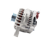 Alternator for FORD Lester 7795 OEM F8AU-10300-AB 12V 135A