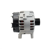 Alternator for VALEO Lester 24128 OEM SG12B092 12V 120A