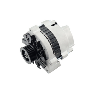 Alternator for DELCO Lester 7917-11 OEM 10463086 12V 100A