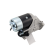Starter Motor for DENSO Lester 19614 OEM 428000-1690 12V 2.7kw 10T