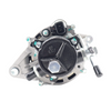 Alternator for HITACHI Lester 22295 OEM LR150-428 12V 50A