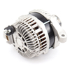 Alternator for Mitsubishi Lester 11668 OEM A2TX2681ZC 12V 150A