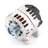 Alternator for Valeo Lester 11709 OEM FG23S031 12V 220A 