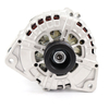  Alternator for Valeo Lester 11739 OEM CG25S036 12V 250A 