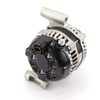  Alternator for Denso Lester 11769 OEM 104210-5060 12V 150A 