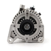 Alternator for Denso Lester 11294 OEN 421000-0560 12V 140A