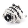 Alternator for Denso Lester 13913 OEM 421000-0040 12V 160A 