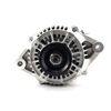 Alternator for Denso Lester 13885 OEN 101211-9630 12V 80A