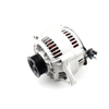 Alternator for Denso Lester 13885 OEN 101211-9630 12V 80A