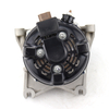 Alternator for Denso Lester 11430 OEN 104210-4700 12V 150A