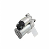 Starter Motor for BOSCH Lester 16428 OEM 0001172402 12V 11t 1.4kw