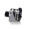 Alternator for DENSO Lester 11785 / 14007 OEM 104211-9110 12V 150A