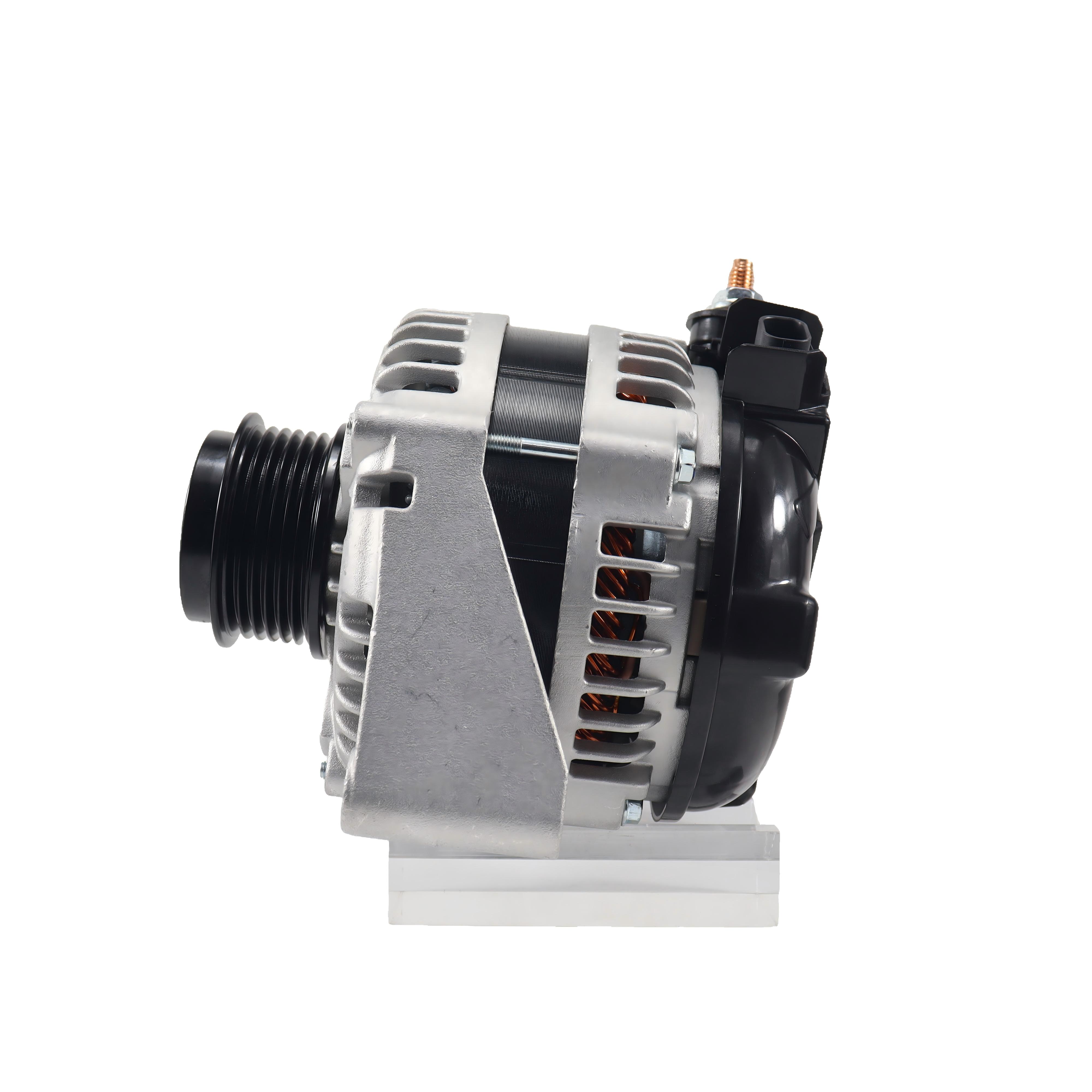 Alternator for DENSO Lester 11785 / 14007 OEM 104211-9110 12V 150A
