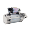 Starter Motor for DENSO Lester 19074 OE Number 428000-4780 12V 1.6kw 9T