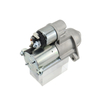 Starter Motor for DELCO Lester 34001 OEM Reference Number 8000395 12V 0.9kw 8T