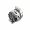 Alternator for DELCO Lester 44012 OEM LRA04365 12V 130A