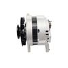 Alternator for DENSO Lester 14336 OEM 100211-0520 12V 55A