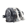 Alternator for DENSO Lester 21237 OEM 104211-3710 12V 135A
