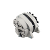 Alternator for DELCO Lester 8248-11 OEM 10464403 12V 140A